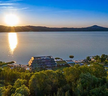 Insel Der Sinne กอร์ลิตซ์ ภายนอก รูปภาพ